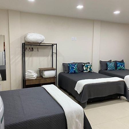 Hotel Amsterdam Suites Holambra Exterior photo