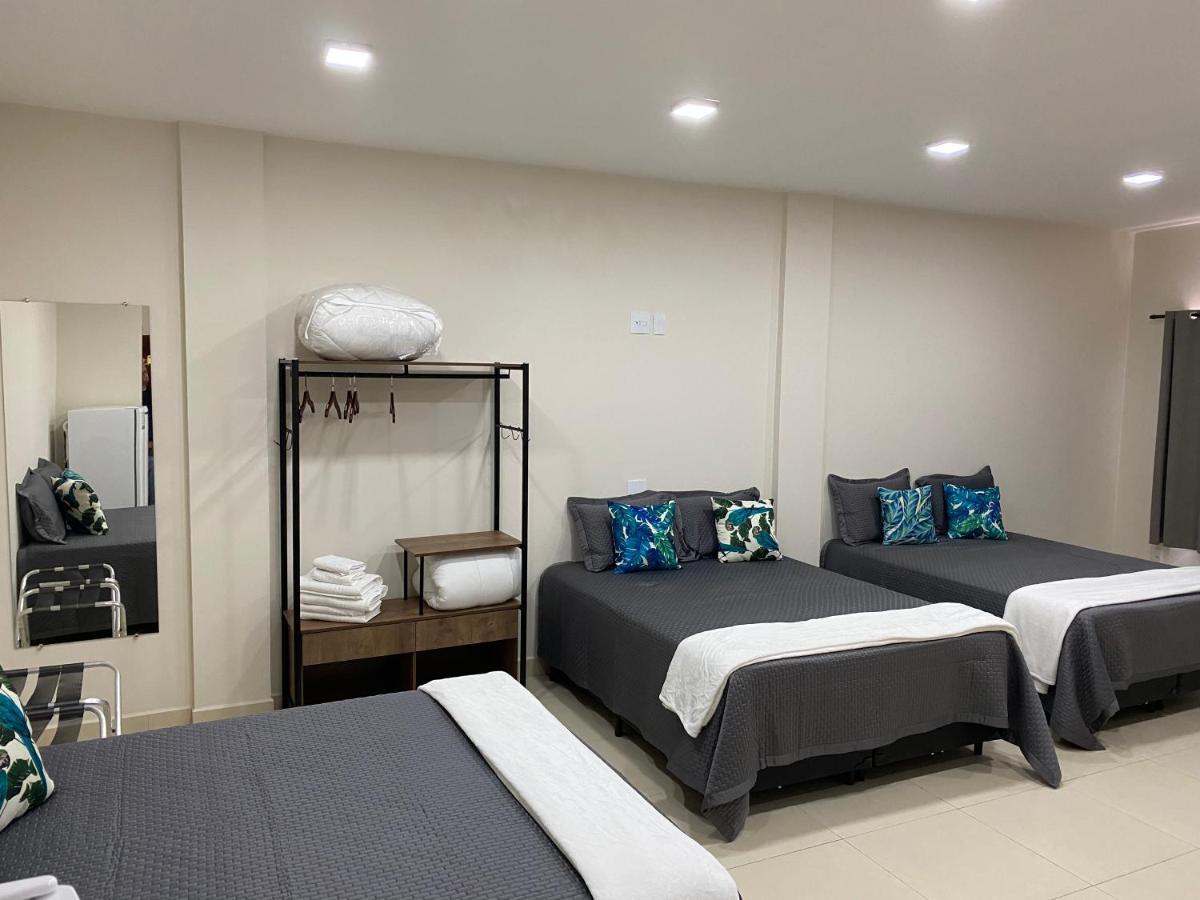 Hotel Amsterdam Suites Holambra Exterior photo