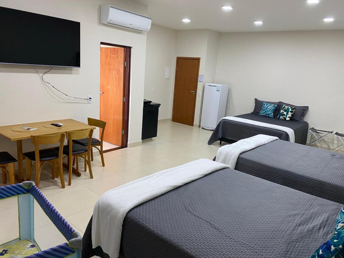 Hotel Amsterdam Suites Holambra Exterior photo