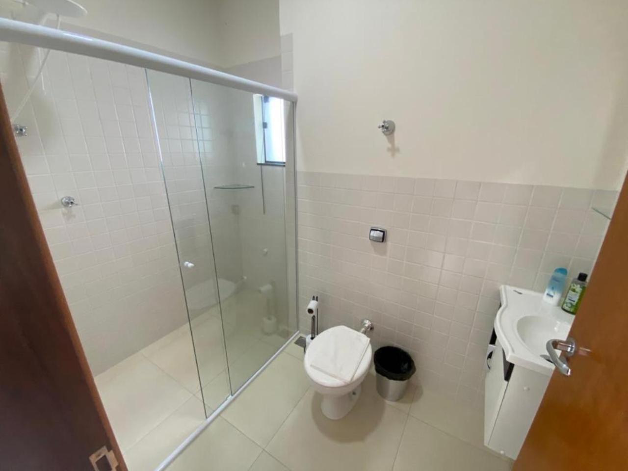 Hotel Amsterdam Suites Holambra Room photo